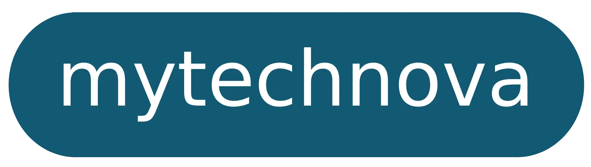 MyTechNova