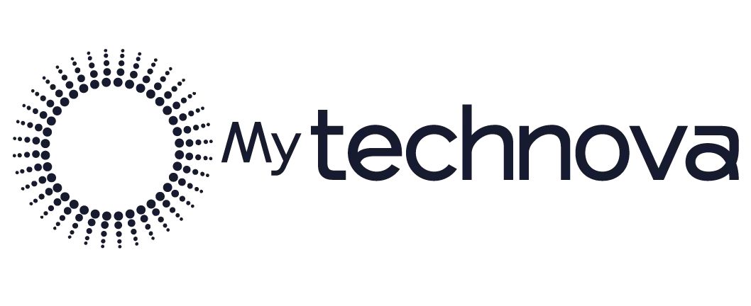 MyTechNova